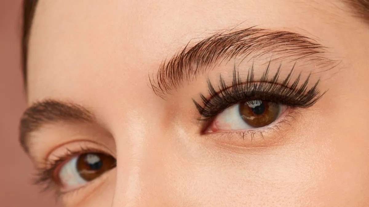 image_2025-09-09_13320973